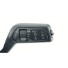 Recambio de mando multifuncion para ford focus iv (hn) 1.5 ecoblue referencia OEM IAM H1BT14B522BG  