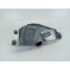 Recambio de motor limpia trasero para bmw x1 (f48) sdrive 18 d referencia OEM IAM 7356220  