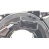 Recambio de mando multifuncion para ford focus iv (hn) 1.5 ecoblue referencia OEM IAM H1BT14B522BG  