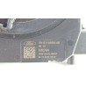 Recambio de mando multifuncion para ford focus iv (hn) 1.5 ecoblue referencia OEM IAM H1BT14B522BG  