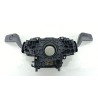 Recambio de mando multifuncion para ford focus iv (hn) 1.5 ecoblue referencia OEM IAM H1BT14B522BG  