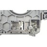 Recambio de mando multifuncion para ford focus iv (hn) 1.5 ecoblue referencia OEM IAM H1BT14B522BG  