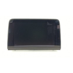 PANTALLA MULTIFUNCION JX7118B955FD 