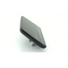 Recambio de pantalla multifuncion para ford focus iv (hn) 1.5 ecoblue referencia OEM IAM JX7118B955FD  