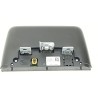 Recambio de pantalla multifuncion para ford focus iv (hn) 1.5 ecoblue referencia OEM IAM JX7118B955FD  