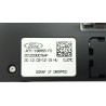 Recambio de pantalla multifuncion para ford focus iv (hn) 1.5 ecoblue referencia OEM IAM JX7118B955FD  