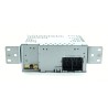 Recambio de sistema audio / radio cd para ford focus iv (hn) 1.5 ecoblue referencia OEM IAM JX7118K810LR  