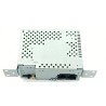 Recambio de sistema audio / radio cd para ford focus iv (hn) 1.5 ecoblue referencia OEM IAM JX7118K810LR  