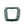 Recambio de guarnecidos palanca cambio para ford focus iv (hn) 1.5 ecoblue referencia OEM IAM JX7BA045A66  