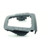 Recambio de guarnecidos palanca cambio para ford focus iv (hn) 1.5 ecoblue referencia OEM IAM JX7BA045A66  
