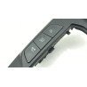 Recambio de guarnecidos palanca cambio para ford focus iv (hn) 1.5 ecoblue referencia OEM IAM JX7BA045A66  