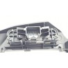 Recambio de guarnecidos palanca cambio para ford focus iv (hn) 1.5 ecoblue referencia OEM IAM JX7BA045A66  