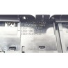 Recambio de guarnecidos palanca cambio para ford focus iv (hn) 1.5 ecoblue referencia OEM IAM JX7BA045A66  