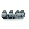 Recambio de mando elevalunas delantero izquierdo para ford focus iv (hn) 1.5 ecoblue referencia OEM IAM 2485592  