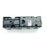 Recambio de mando elevalunas delantero izquierdo para ford focus iv (hn) 1.5 ecoblue referencia OEM IAM 2485592  