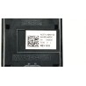 Recambio de mando elevalunas delantero izquierdo para ford focus iv (hn) 1.5 ecoblue referencia OEM IAM 2485592  