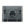 Recambio de mando elevalunas delantero izquierdo para ford focus iv (hn) 1.5 ecoblue referencia OEM IAM 2485592  
