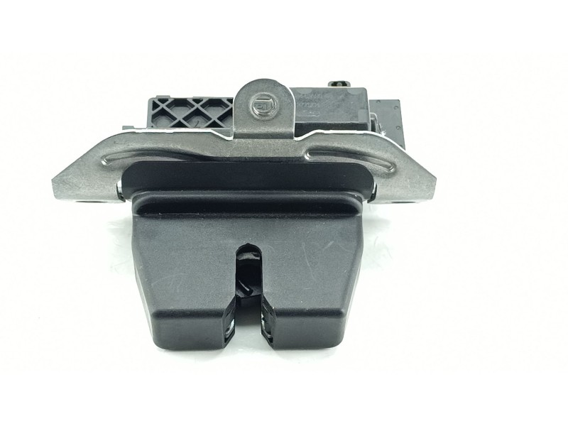 Recambio de cerradura maletero / porton para ford focus iv (hn) 1.5 ecoblue referencia OEM IAM 2087194  