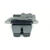 Recambio de cerradura maletero / porton para ford focus iv (hn) 1.5 ecoblue referencia OEM IAM 2087194  