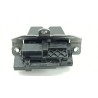 Recambio de cerradura maletero / porton para ford focus iv (hn) 1.5 ecoblue referencia OEM IAM 2087194  