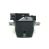Recambio de cerradura maletero / porton para ford focus iv (hn) 1.5 ecoblue referencia OEM IAM 2087194  