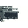 Recambio de cerradura maletero / porton para ford focus iv (hn) 1.5 ecoblue referencia OEM IAM 2087194  
