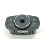Recambio de mando luces para ford focus iv (hn) 1.5 ecoblue referencia OEM IAM 10507973  