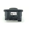 Recambio de mando luces para ford focus iv (hn) 1.5 ecoblue referencia OEM IAM 10507973  