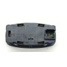 Recambio de mando luces para ford focus iv (hn) 1.5 ecoblue referencia OEM IAM 10507973  