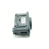 Recambio de mando luces para ford focus iv (hn) 1.5 ecoblue referencia OEM IAM 10507973  