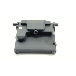 CAMARA VISION FRONTAL JX7T19H406CM 