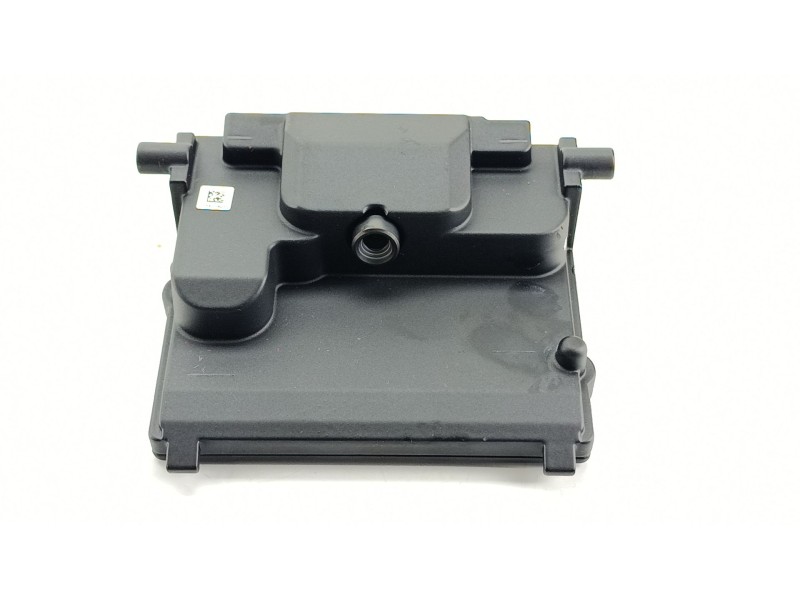 Recambio de camara vision frontal para ford focus iv (hn) 1.5 ecoblue referencia OEM IAM JX7T19H406CM  