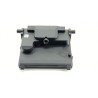 Recambio de camara vision frontal para ford focus iv (hn) 1.5 ecoblue referencia OEM IAM JX7T19H406CM  