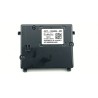 Recambio de camara vision frontal para ford focus iv (hn) 1.5 ecoblue referencia OEM IAM JX7T19H406CM  