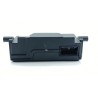 Recambio de camara vision frontal para ford focus iv (hn) 1.5 ecoblue referencia OEM IAM JX7T19H406CM  