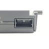 Recambio de camara vision frontal para ford focus iv (hn) 1.5 ecoblue referencia OEM IAM JX7T19H406CM  