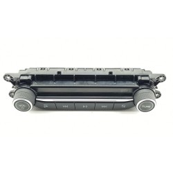 MANDO CONTROL RADIO JX7T18K811AC 