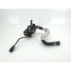 BOMBA AGUA 2510003HZ7 