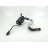 Recambio de bomba agua para kia xceed (cd) 1.4 t-gdi referencia OEM IAM 2510003HZ7  