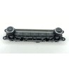 Recambio de mando control radio para ford focus iv (hn) 1.5 ecoblue referencia OEM IAM JX7T18K811AC  