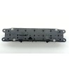 Recambio de mando control radio para ford focus iv (hn) 1.5 ecoblue referencia OEM IAM JX7T18K811AC  
