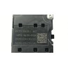 Recambio de mando control radio para ford focus iv (hn) 1.5 ecoblue referencia OEM IAM JX7T18K811AC  