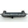 Recambio de mando control radio para ford focus iv (hn) 1.5 ecoblue referencia OEM IAM JX7T18K811AC  