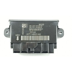 MODULO ELECTRONICO JX7T14B531AG 
