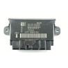 Recambio de modulo electronico para ford focus iv (hn) 1.5 ecoblue referencia OEM IAM JX7T14B531AG  