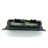 Recambio de modulo electronico para ford focus iv (hn) 1.5 ecoblue referencia OEM IAM JX7T14B531AG  