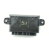 Recambio de modulo electronico para ford focus iv (hn) 1.5 ecoblue referencia OEM IAM JX7T14B531AG  
