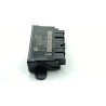 Recambio de modulo electronico para ford focus iv (hn) 1.5 ecoblue referencia OEM IAM JX7T14B531AG  
