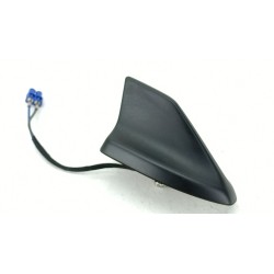 BASE DE ANTENA GJ5T19K351AB 