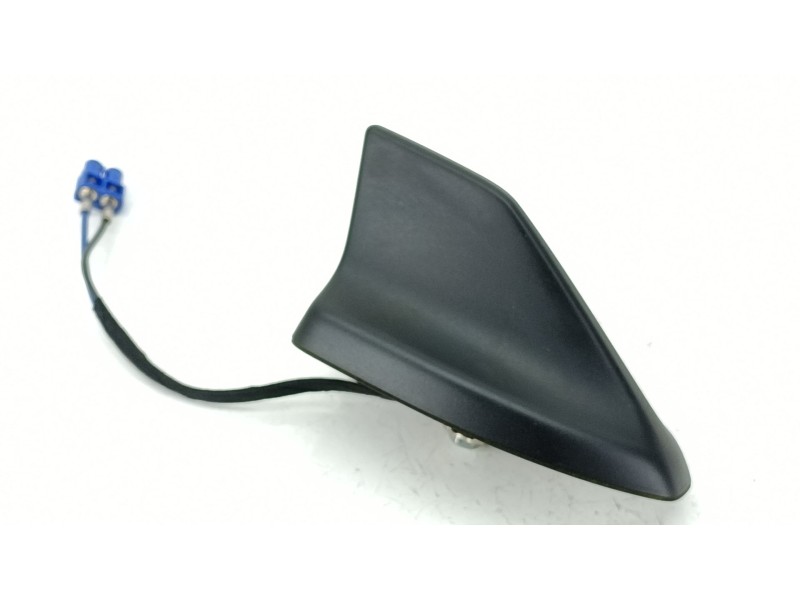 Recambio de base de antena para ford focus iv (hn) 1.5 ecoblue referencia OEM IAM GJ5T19K351AB  
